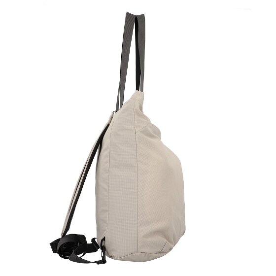 Bellroy Lite Bolsa de compras 40 cm