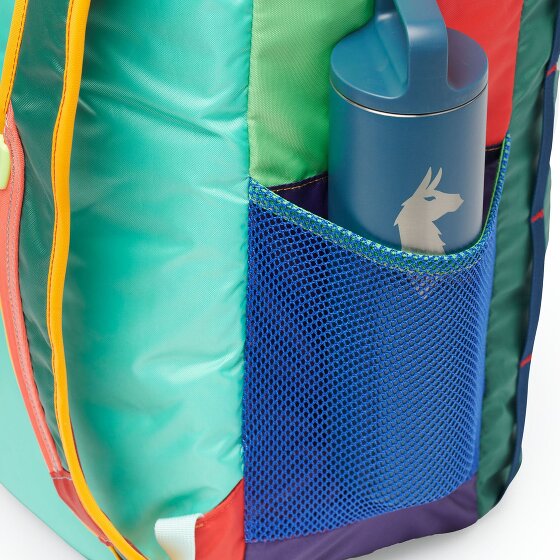 Cotopaxi Batac 24 L Mochila de día 51 cm