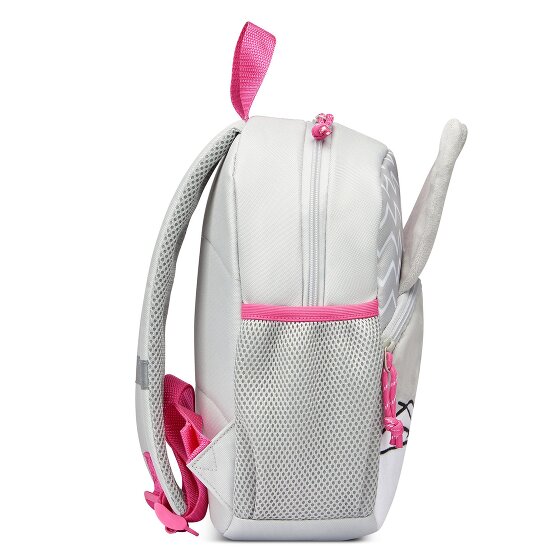 Roncato Looney Tunes Kids Mochila para niños 32 cm