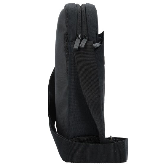 Delsey Paris Picpus bandolera 21 cm