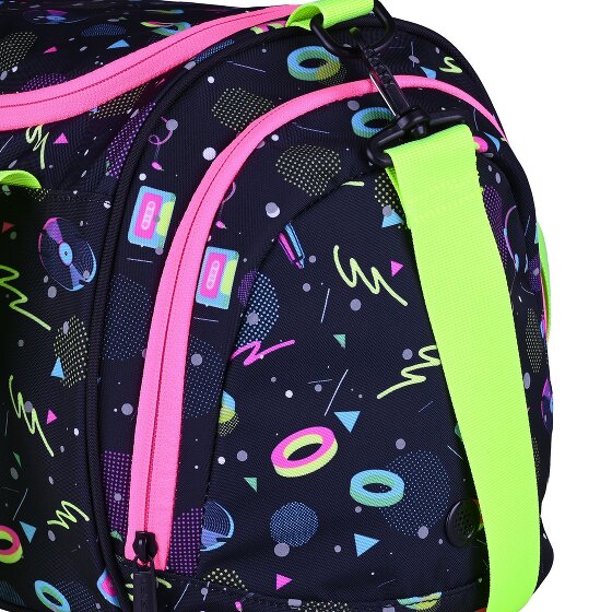 McNeill Bolsa de deporte 37 cm