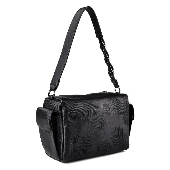 Desigual Mirenis Bolsa de hombro 31 cm