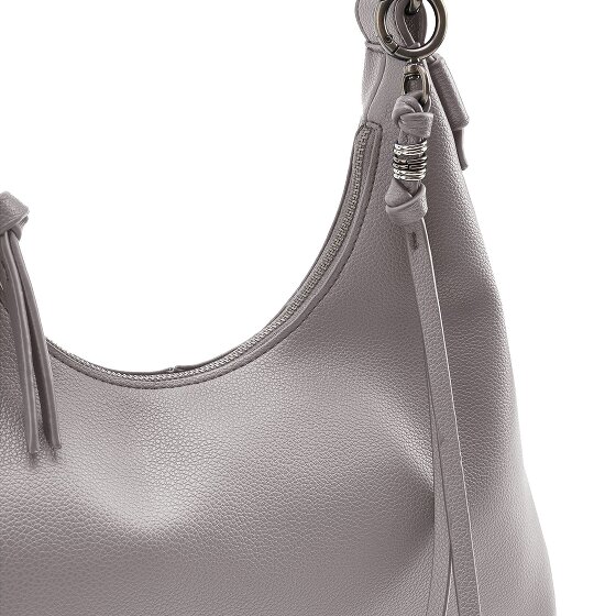 FredsBruder My Bestie Bolsa de hombro Piel 41 cm