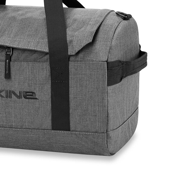 Dakine EQ 35L Bolsa de viaje Weekender 48 cm