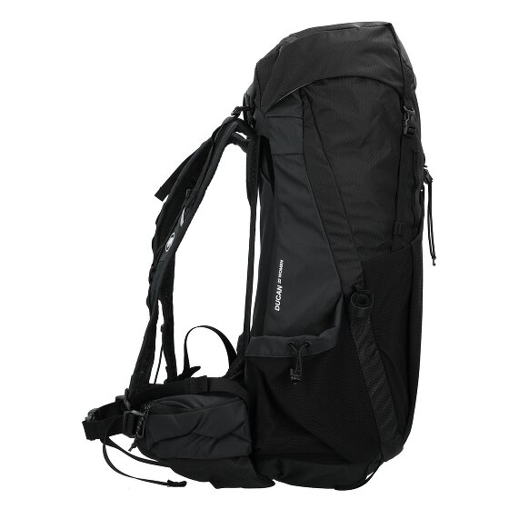 Mammut Ducan Mochila de trekking 53 cm