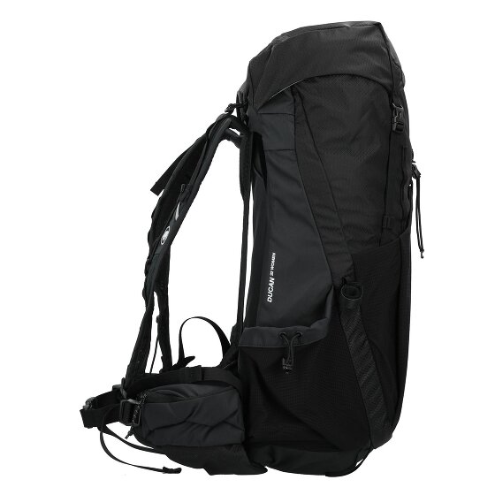 Mammut Ducan Mochila de trekking 53 cm