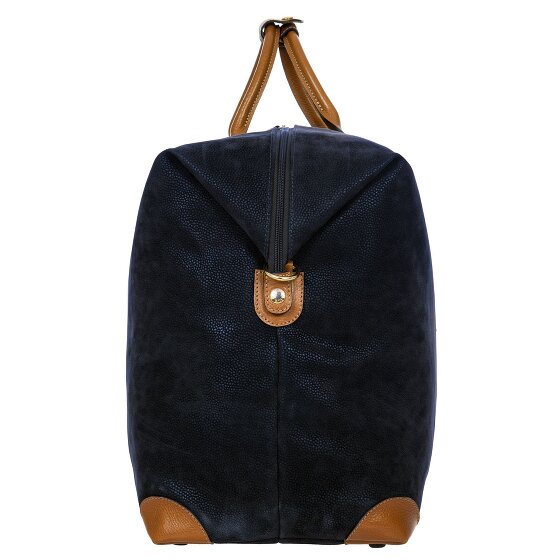 Bric's Life Bolsa de viaje 65 cm