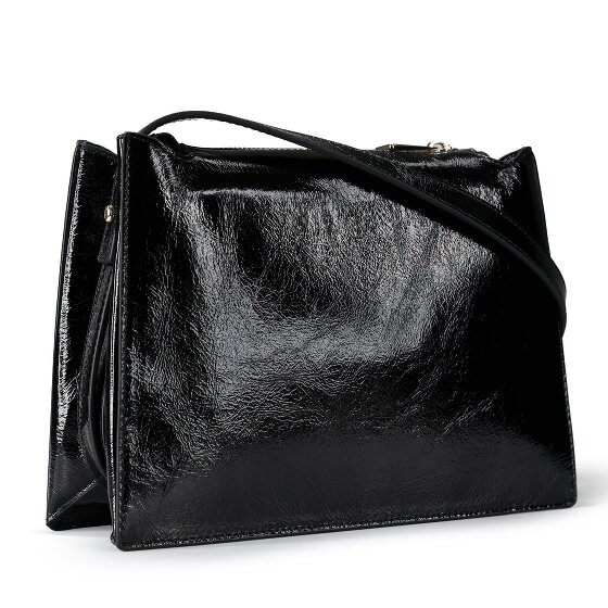 Furla Nuvola Bolsa de hombro Piel 24 cm