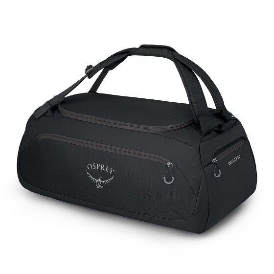 Osprey Bolsa de viaje Daylite Duffel 60 59 cm