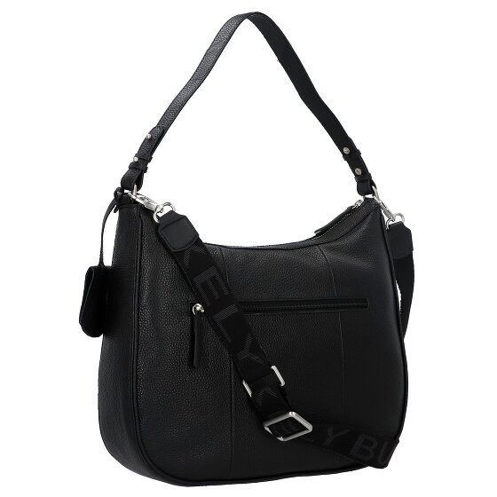 Burkely Always Ava Bolsa de hombro Piel 36.5 cm