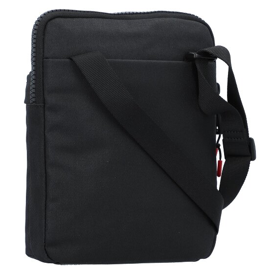 Joop! Jeans Buccino Bolsa de hombro Mini Bag 18 cm