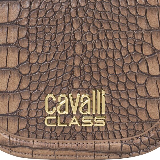 Cavalli Class Livenza Bolsa de hombro 22 cm