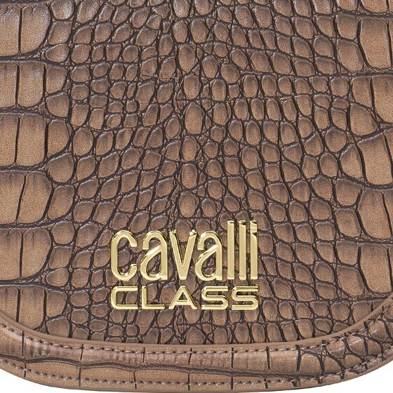 Cavalli Class Livenza Bolsa de hombro 22 cm