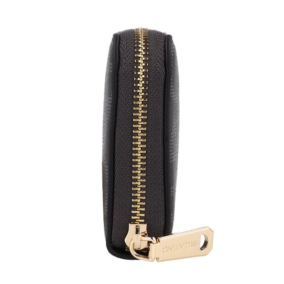 Valentino Regina Cartera 19 cm
