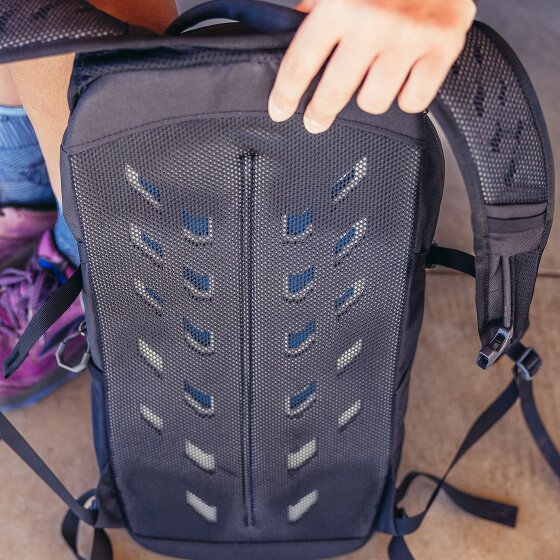 Gregory Nano 20 Mochila de senderismo 52 cm