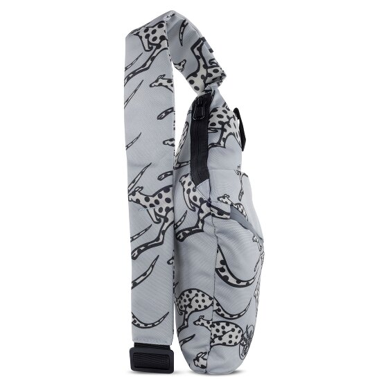 Chiemsee Jump N Fly Bolsa de hombro 21 cm