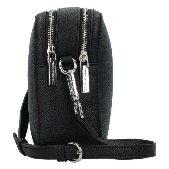 U.S. Polo Assn. Mansion Bolsa de hombro 23.5 cm