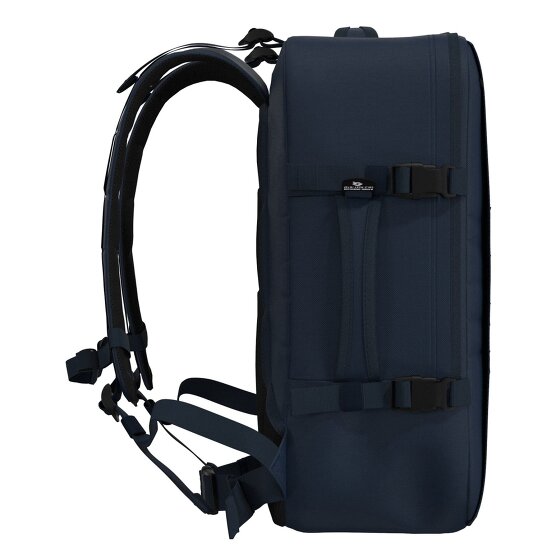 Cabin Zero Mochila Militar de Cabina 44L Mochila 52 cm