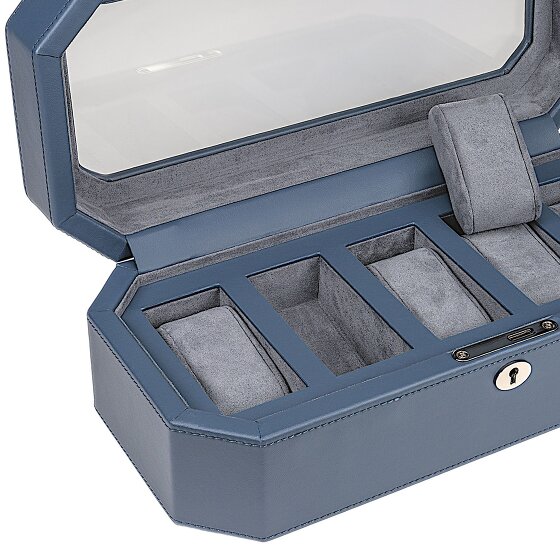 Windrose Joyero 31.5 cm