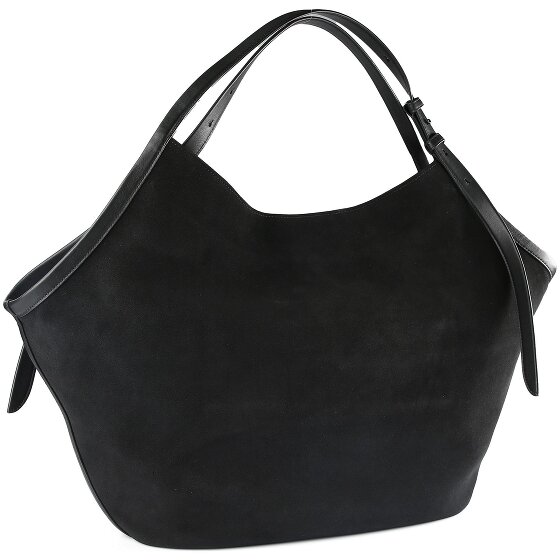 Kate Spade New York Deco Bolsa de compras Piel natural 50 cm