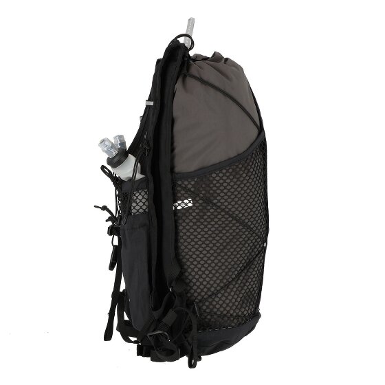 Haglöfs L.I.M Airak Pro 14 Mochila de senderismo M-L 49 cm