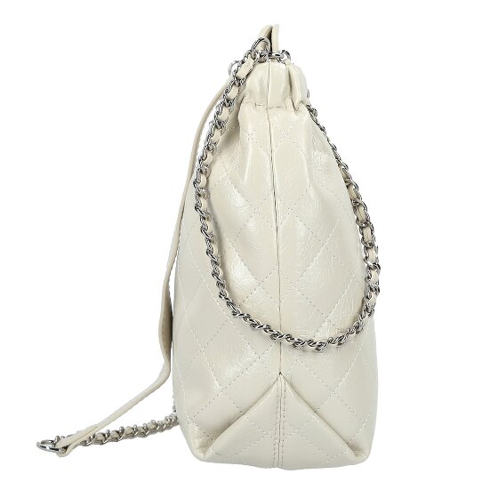 Valentino Wakanda Bolso 29 cm