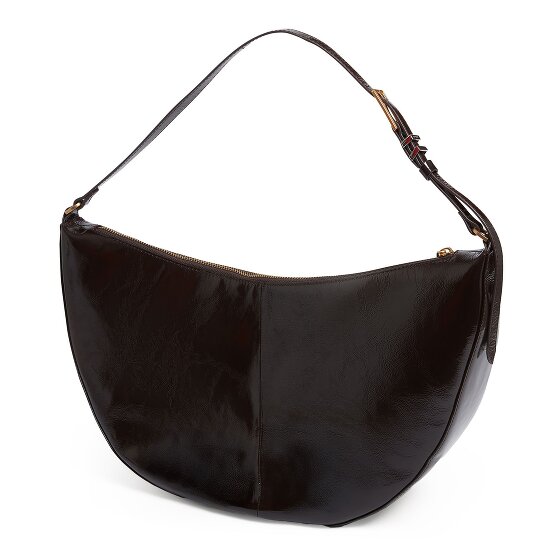 Ted Baker Ccleo Bolsa de hombro Piel 44 cm