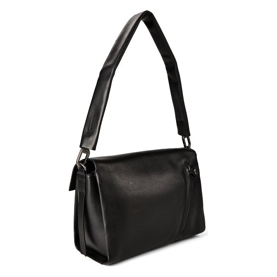 aunts & uncles Bohemian Vibes Bolsa de hombro Piel 26 cm