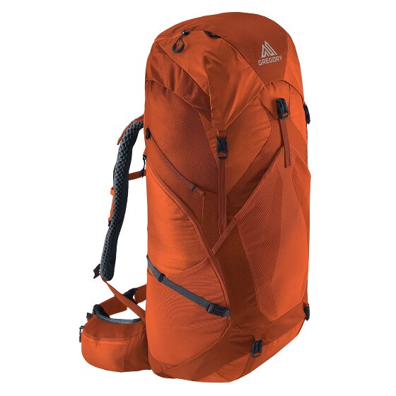 Gregory Paragon 58 Mochila de trekking S-M 73 cm