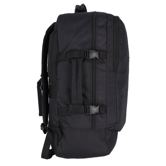 Worldpack Cabin Pro Mochila de día 54 cm Compartimento para el portátil