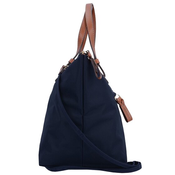 Bric's Bolso X-Bag 24 cm