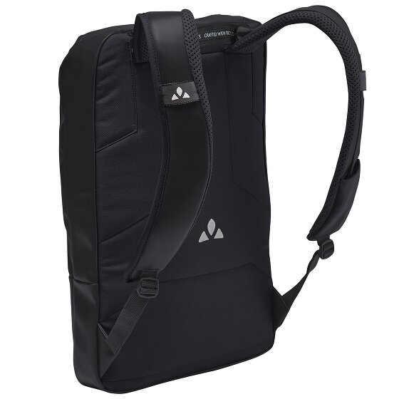 Vaude Mochila Mineo Compartimento para portátil 46 cm