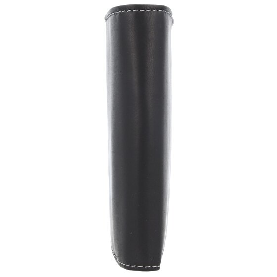 Esquire Dallas Cartera Protección RFID Piel 12 cm