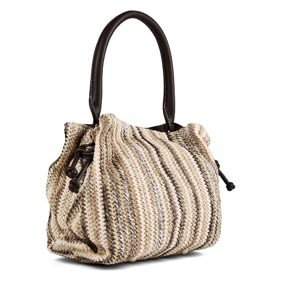 Hey Marly Seaside Companion Bolsa de hombro S 28 cm