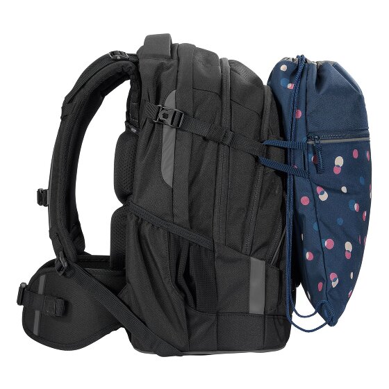 coocazoo Bolsa de deporte 43 cm
