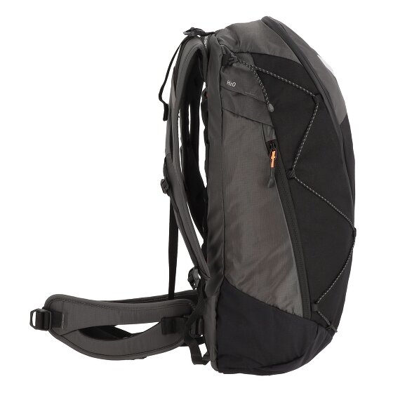Salewa Puez 25 Mochila de trekking 49 cm