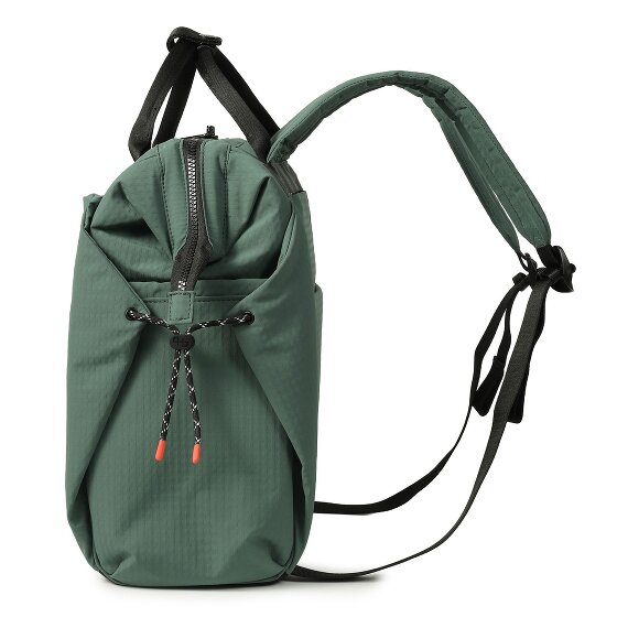 Hedgren String Orizuru Mochila de día 37.5 cm Compartimento para el portátil