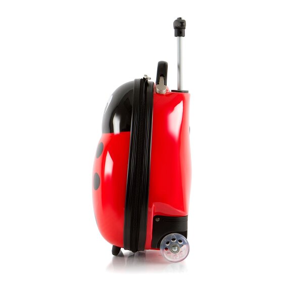 Heys Juego de trolley infantil 2 pcs.