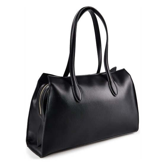 Replay Bolsa de hombro 35 cm