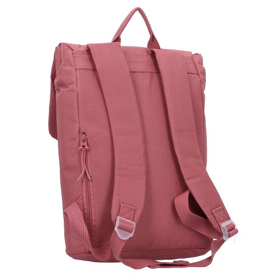 Bench Loft Mochila de día 40 cm