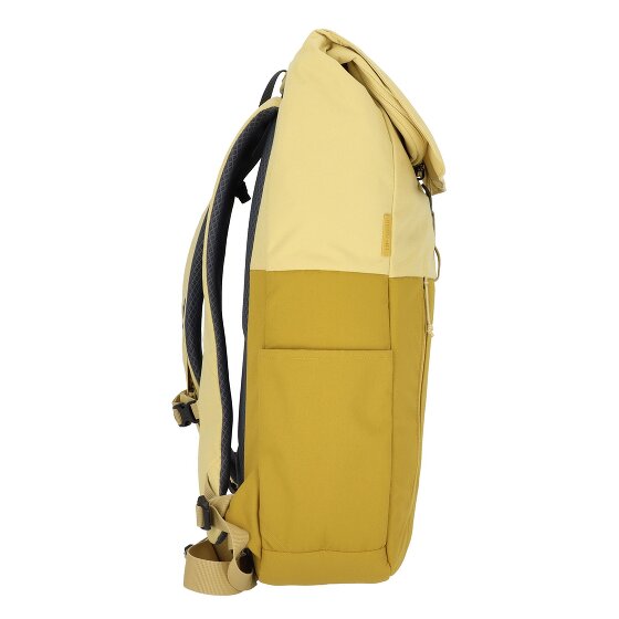 Deuter Up Seoul Mochila de día 49 cm Compartimento para el portátil