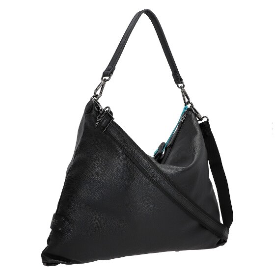 Gabs Lolita Bolsa de hombro Piel natural 45 cm