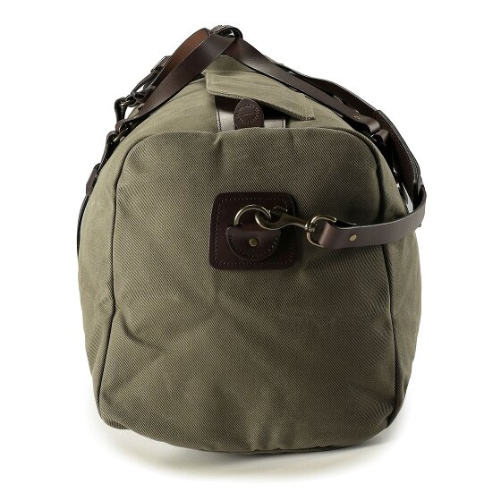 Filson Luggage Twill Bolsa de viaje 76 cm