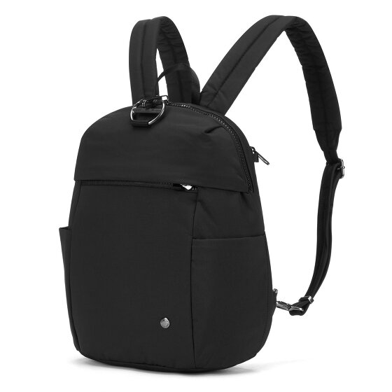 Pacsafe Pacsafe CX Mochila de día Protección RFID 30 cm