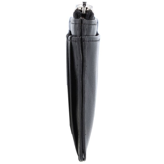 Picard Estuche para llaves de bingo de cuero de 13 cm