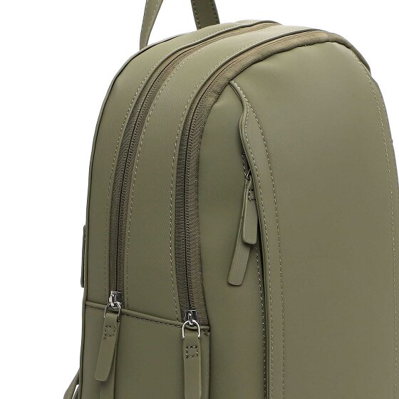 Tamaris TAS Kimi Mochila de día 39 cm Compartimento para el portátil