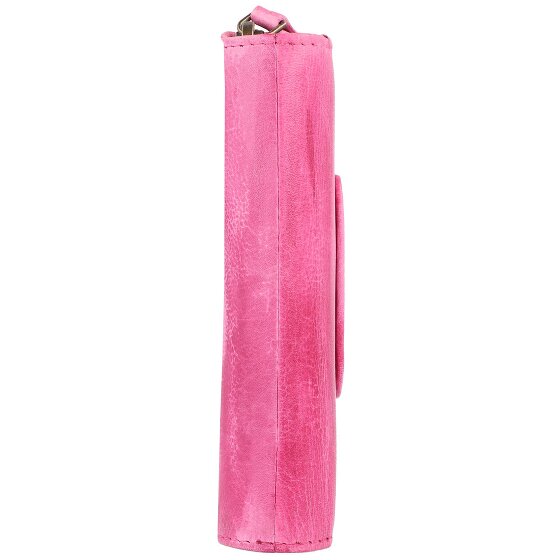 Jack Kinsky Nassau 511 Cartera RFID Piel 10 cm