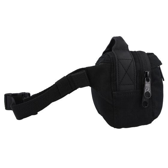 Fjällräven Riñonera Kanken nº 2 20 cm