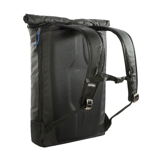 Tatonka Mochila City Rolltop Compartimento para portátil de 50 cm