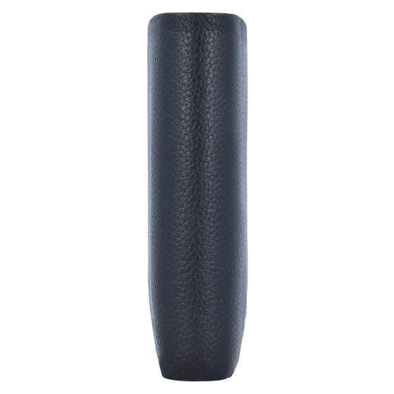 Joop! Cardona Ladon Billetera Cuero 10 cm